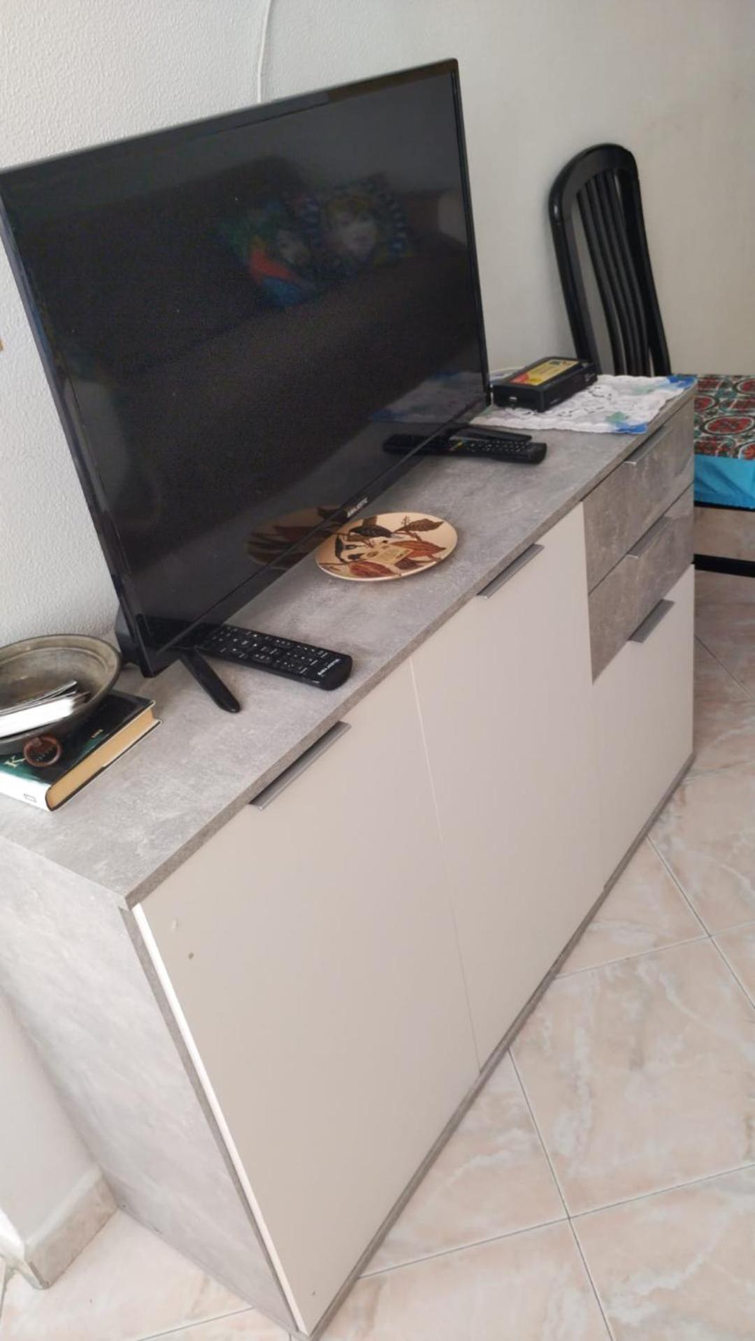 勒托阳尼Casa Del Girasole别墅 外观 照片
